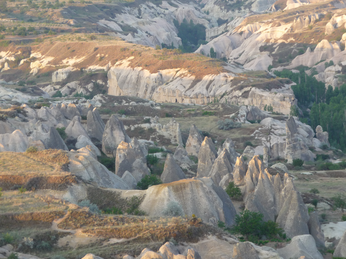 P1040508.JPG 3456x2592 index 264